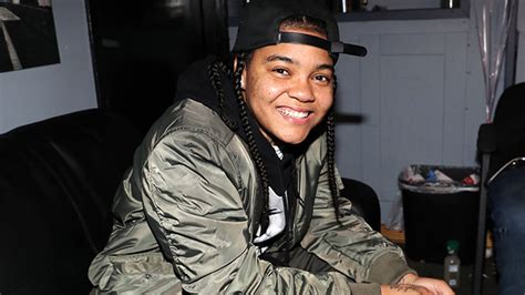 Young M.A Directs an All